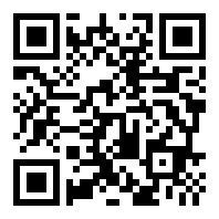 ehviewer白色版1.9.5.2