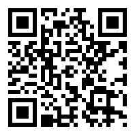 趣你的课堂v1.0.7
