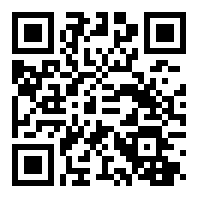 清风乐看v1.9.3