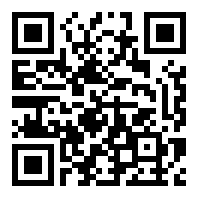 天使动漫app
