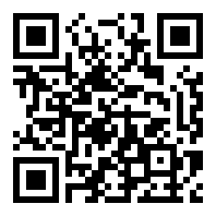 机器人角斗场技能点999999(RobotFight)v1.0.9