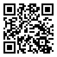 号码连接连接2248（Number