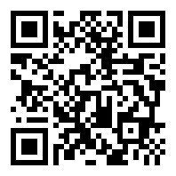 AI省电王APP
