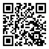 nds魂斗罗4下载