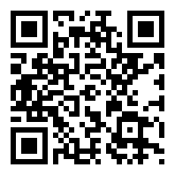 信息猫v1.0.0