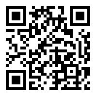 itunesxp版