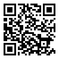 马桶人逆袭不用号游戏V1.0.0