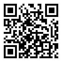网红画质助手V1.5