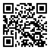 kb4012213