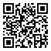 人群进化v47.0.0