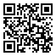 富翁消消消1.0.0