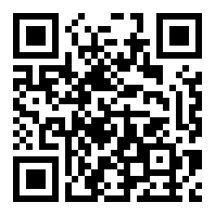pottermore分院测试中文