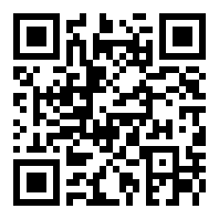 光速虚拟机最新官方版