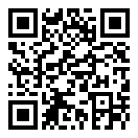 5月6日蚂蚁庄园答案