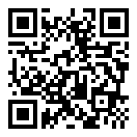 saylo官方app下载安装最新版v2.3.7