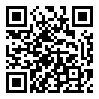 财渔数藏app