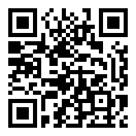 明云加速手游V1.0.0