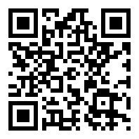 addons