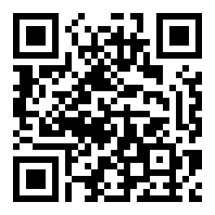 恐怖冰淇淋6outwitt模组