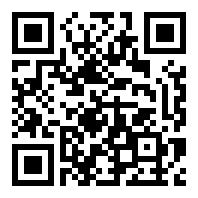 游戏解说员阿秋内鬼小镇模式中文版