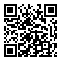 小王子的幻想谜境游戏最新官方版