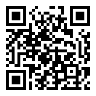全全wifi连接手机版