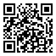 3D直升机炮艇战2022最新破解版