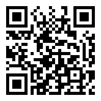 速球8直播