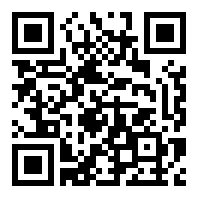 手机qq通用版