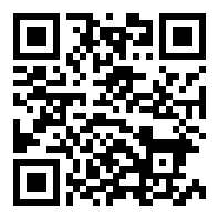 日韩avapp