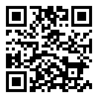 PUBG地铁逃生画质修改器