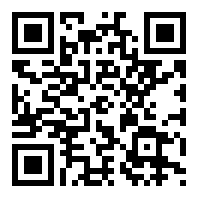 倍速课堂app