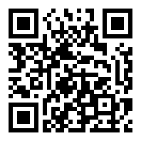 喜马拉雅儿童app