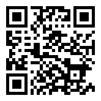 TESTFLIGHT猎豹加速器