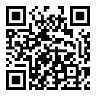 樱桃视频APP无限看-丝瓜IOS苏州晶体公司免