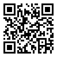 夜月app