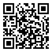 阿凡达世界游戏破解版最新2023