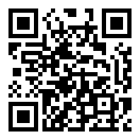 同花顺APP