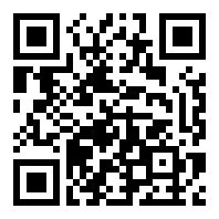 海之梦Online