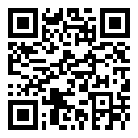dbc2000中文版