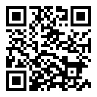 公主追剧最新版v715215876下载