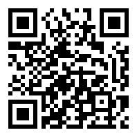 97622国际游戏app手机版
