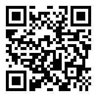 赤月风霜文字版传奇（破解版）v1.0