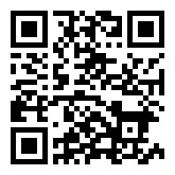 download.picacg.2.2.1.3.4.apk