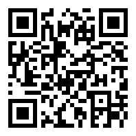 乐迪香肠派对辅助器v3.1.6