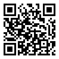 流荧拾刻记录app最新版v1.2.1