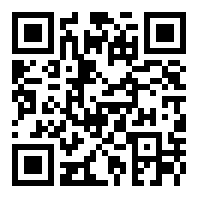 maxthon浏览器最新版