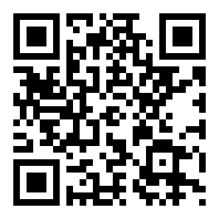 hkd交易所app4.0