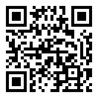 360wifi下载