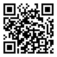番薯动漫app官网版